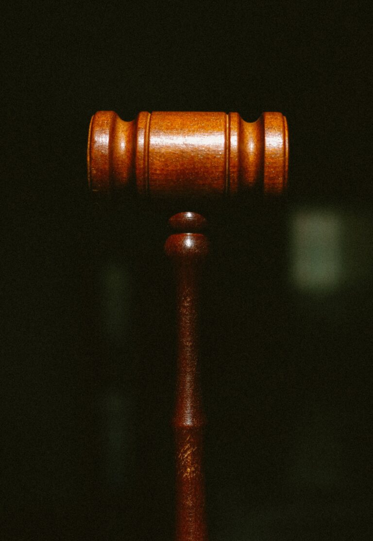 Do I need to hire a lawyer
