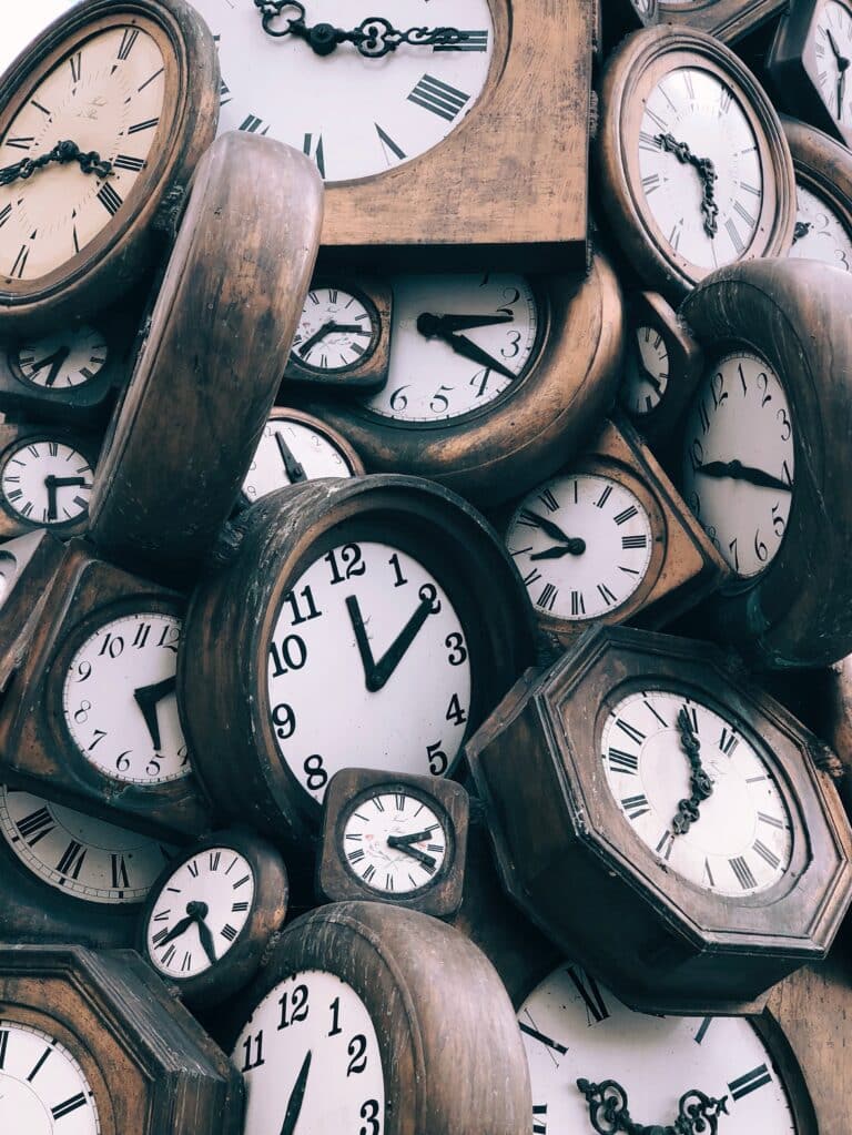 Are the lawyers making my case take forever?