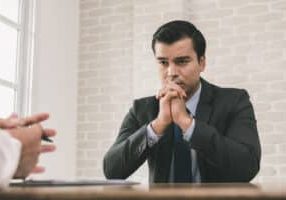 How to prepare for a deposition