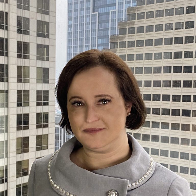 Woman Lawyer - Beck Woman lawyer - Lawyer Kimberly Beck