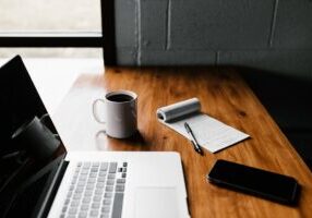 HIPAA for non-lawyers