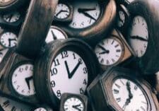 Are the lawyers making my case take forever?
