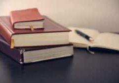 Cincinnati Lawyer