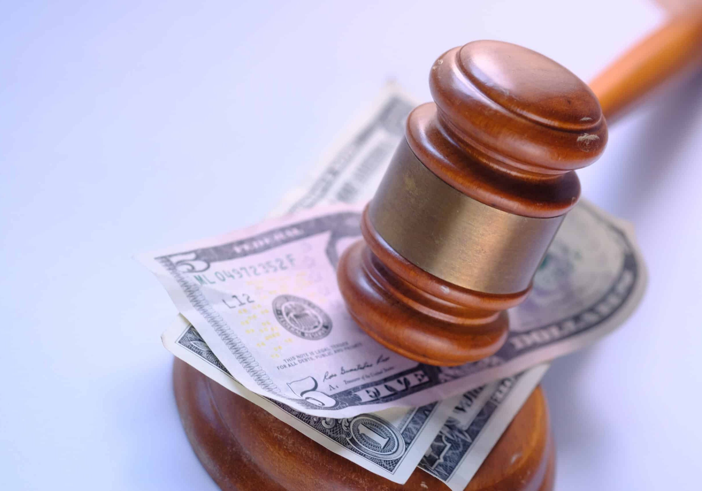 Personal injury case; Best personal injury lawyer in Cincinnati
